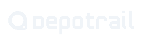 Depot Rail