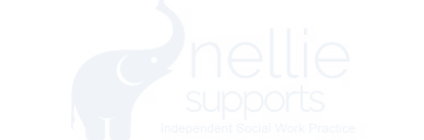 Nellie Supports