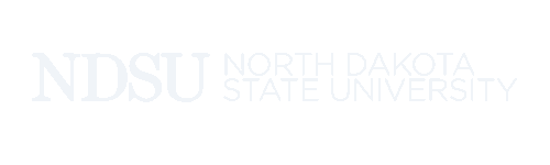 North Dakota University