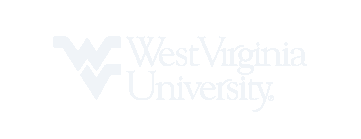 West Virginia University